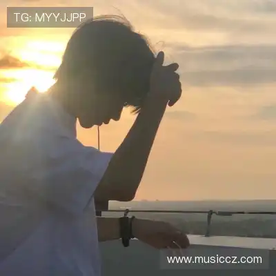 韩宇硕